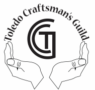The Toledo Craftsman's Guild
